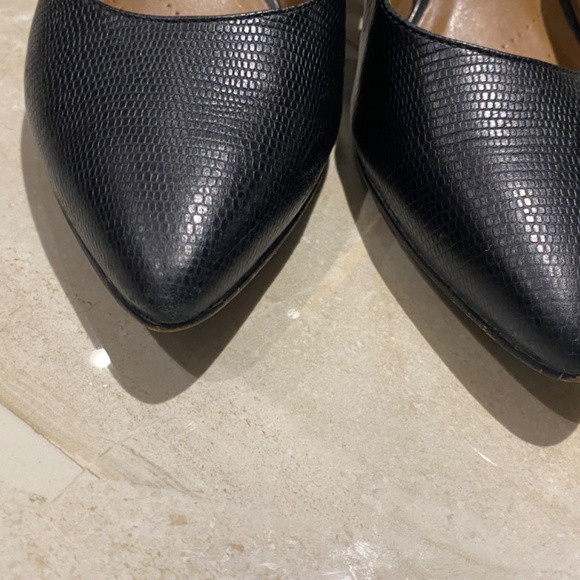 Clarks collection - Picture 5 of 9